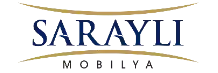 Saraylı Mobilya